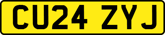 CU24ZYJ