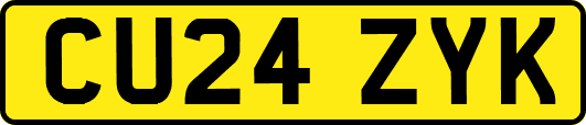 CU24ZYK