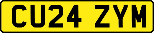 CU24ZYM
