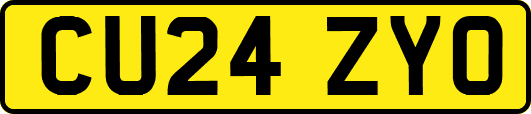 CU24ZYO