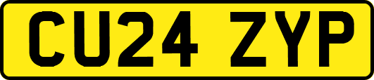 CU24ZYP