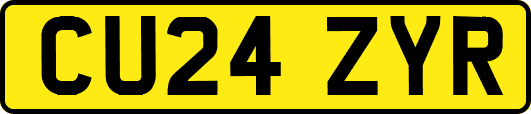 CU24ZYR