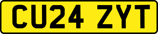 CU24ZYT