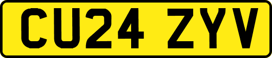 CU24ZYV