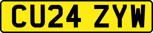 CU24ZYW