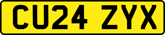CU24ZYX