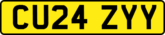 CU24ZYY