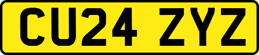CU24ZYZ