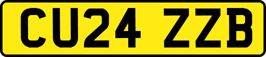 CU24ZZB