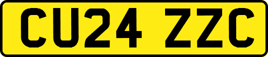 CU24ZZC
