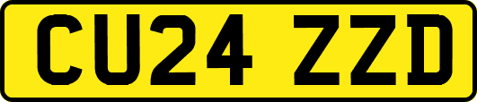 CU24ZZD