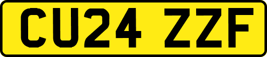 CU24ZZF