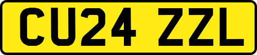 CU24ZZL