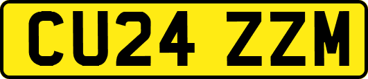 CU24ZZM