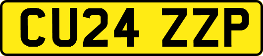 CU24ZZP