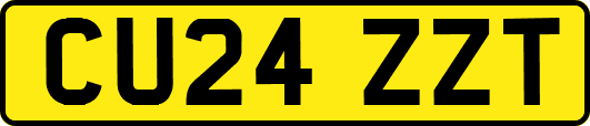 CU24ZZT