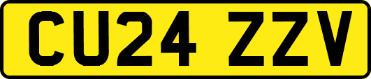 CU24ZZV