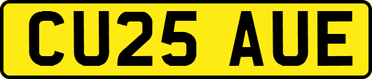 CU25AUE