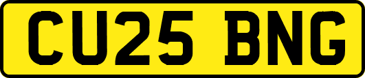 CU25BNG