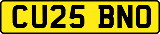 CU25BNO