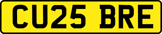 CU25BRE