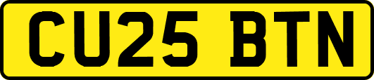 CU25BTN