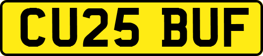 CU25BUF