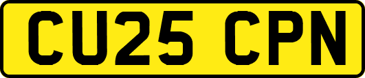 CU25CPN
