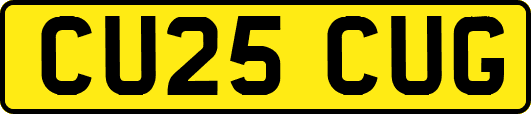 CU25CUG