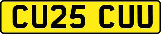 CU25CUU