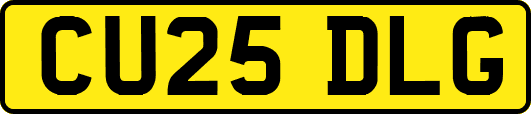 CU25DLG