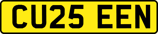 CU25EEN