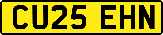 CU25EHN
