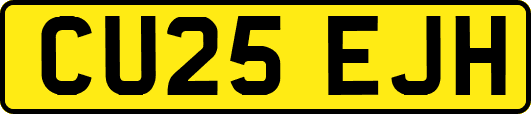 CU25EJH