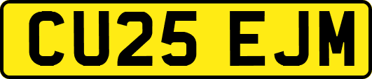 CU25EJM