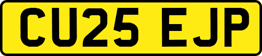 CU25EJP