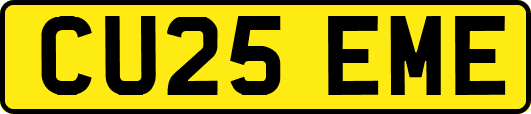 CU25EME