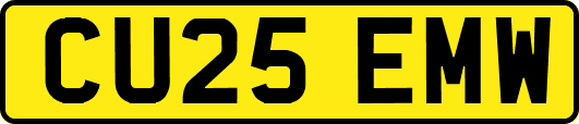 CU25EMW