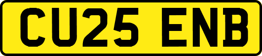 CU25ENB