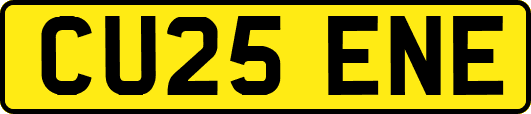 CU25ENE