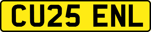 CU25ENL