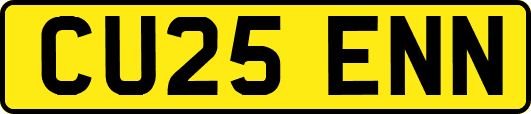 CU25ENN