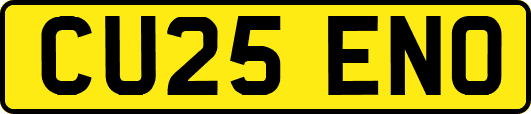 CU25ENO