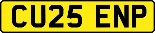 CU25ENP