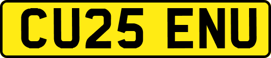 CU25ENU