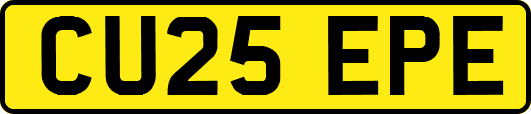 CU25EPE
