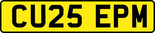 CU25EPM