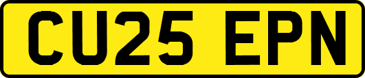 CU25EPN