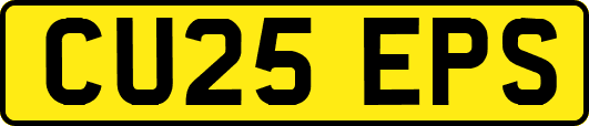 CU25EPS
