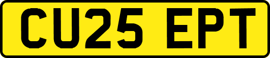 CU25EPT